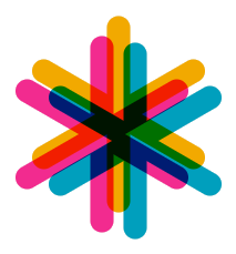 TripleSpark